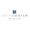 SkinSource MedSpa logo